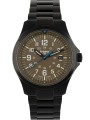 111076_p67-officer-pro-quarz_frontal_steel-strap_khaki_.jpg