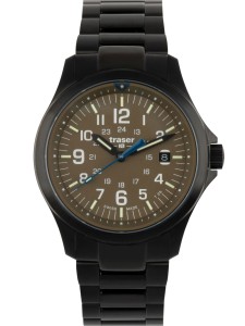 Zegarek Traser 111076