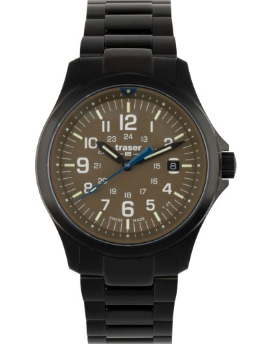 111076_p67-officer-pro-quarz_frontal_steel-strap_khaki_.jpg