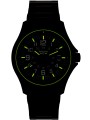 111076_p67-officer-pro-quarz_frontal_steel-strap_khaki_2.jpg