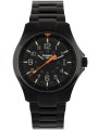 111067_p67-officer-pro-quarz_frontal_steel-strap.jpg