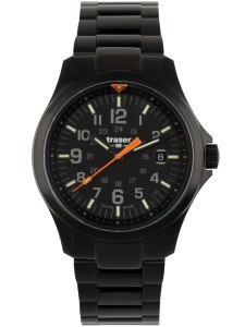 Zegarek Traser 111067