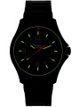 111067_p67-officer-pro-quarz_frontal_steel-strap2.jpg