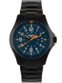 111070_p67-officer-pro-quarz_frontal_steel-strap_blue_.jpg