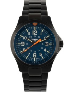 Zegarek Traser 111070