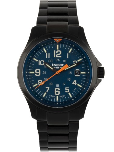 111070_p67-officer-pro-quarz_frontal_steel-strap_blue_.jpg