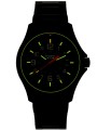 111070_p67-officer-pro-quarz_frontal_steel-strap_blue_2.jpg