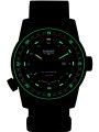 111392_front_dark.jpg
