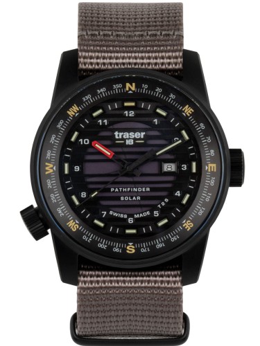 111400_front.jpg