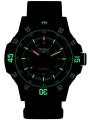 110960_front_dark2.jpg