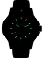 111355_front_dark.jpg