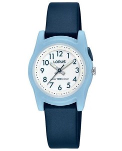 Zegarek Lorus Kids R2385MX9