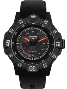 Zegarek Traser 110961