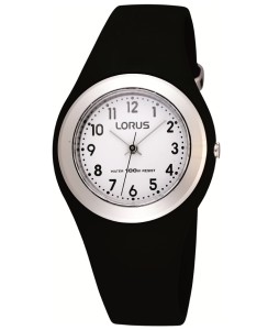 Zegarek Lorus Kids R2395FX9