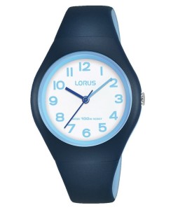 Zegarek Lorus Kids RRX05GX9