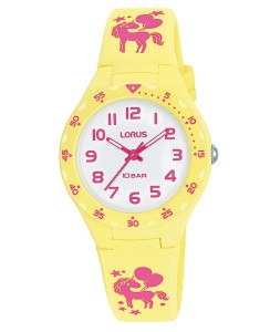 Zegarek Lorus Kids RRX67GX9