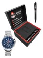 jdm-wg016-02-pen-set.jpg