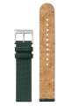 ft3118.60q.-sts-_2022_.jpg