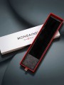 mondaine-box-lang_30.jpg