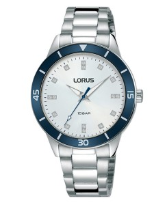 Zegarek Lorus Fashion Lady RG249RX9