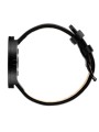 picto_43388-4120b_3_ring_side.jpg