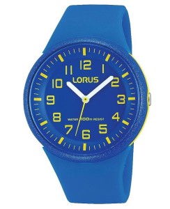 Zegarek Lorus Sport Unisex RRX51DX9