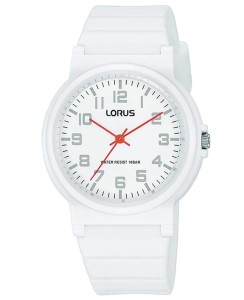 Zegarek Lorus Kids RRX41GX9