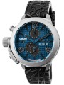 3003_front-416x416.jpg