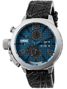 Zegarek U-Boat 3003