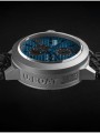 3003_dett-416x416.jpg