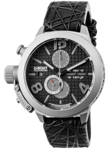 Zegarek U-Boat 3004