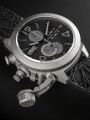 3004_dett-600x600.jpg