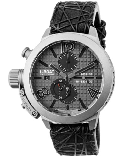 3002_front-416x416.jpg