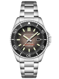Zegarek Spinnaker SP-5084-66