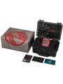 sp-5084-66-box.jpg