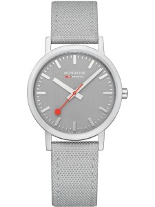 Zegarek Mondaine A660.30314.80SBH