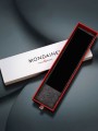 mondaine-box-lang_33.jpg