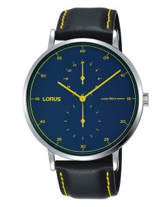 Zegarek Lorus Fashion R3A55AX9