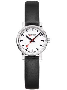 Zegarek Mondaine MSE.26110.LBV