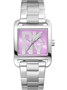 Zegarek DKNY DK1L001M0035