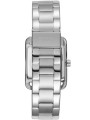 dk1l001m0035-back.jpg