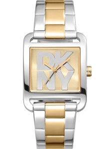 Zegarek DKNY DK1L001M0075