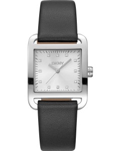 Zegarek DKNY DK1L004L0015