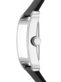 dk1l004l0015-side.jpg