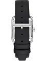 dk1l004l0015-back.jpg