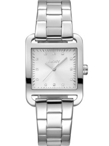Zegarek DKNY DK1L004M0045