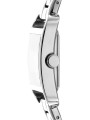 dk1l004m0045-side.jpg
