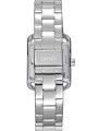 dk1l004m0045-back.jpg