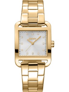 Zegarek DKNY DK1L004M0055
