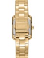dk1l004m0055-back.jpg